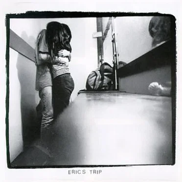 Eric’s Trip