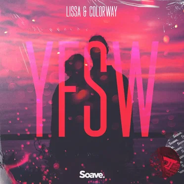 YFSW
