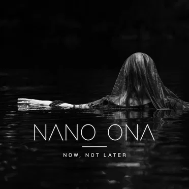 Now, Not Later