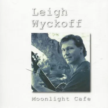 Moonlight Cafe