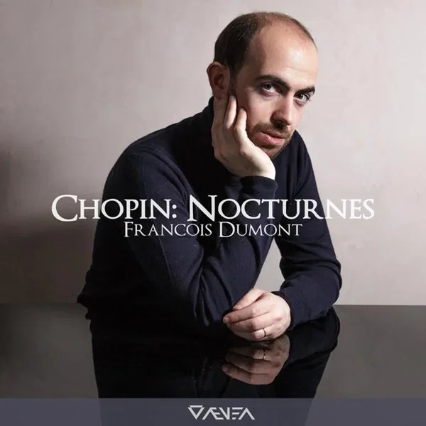 21 Nocturnes