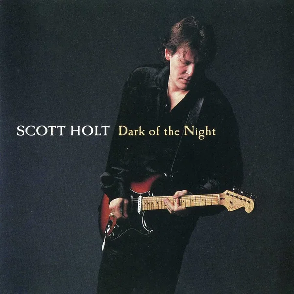 Dark of the Night