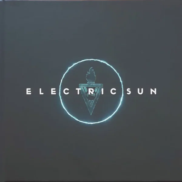 Electric Sun
