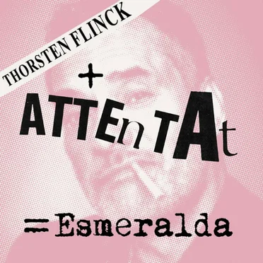 Esmeralda
