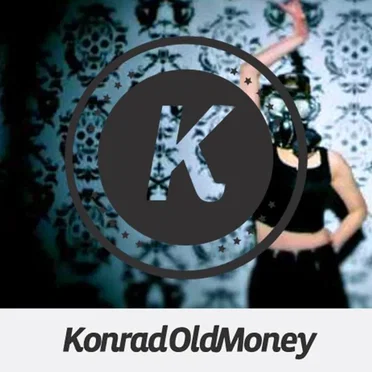 Celebrate (Konrad OldMoney remix)
