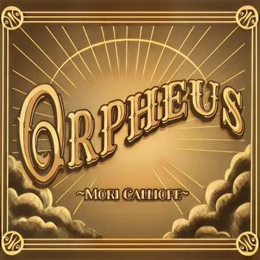 Orpheus