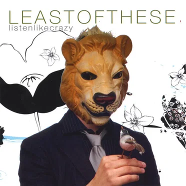 Least of These
