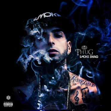 Smoke SWAG