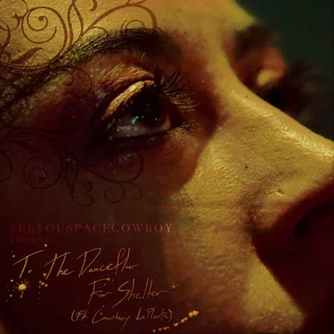 To the Dance Floor for Shelter