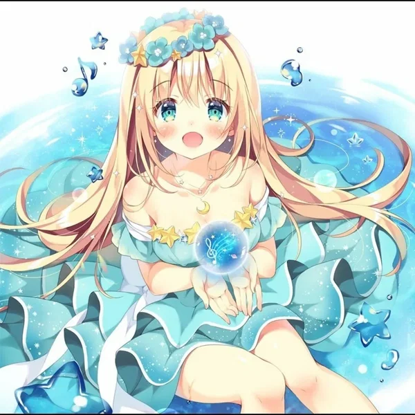 Universe