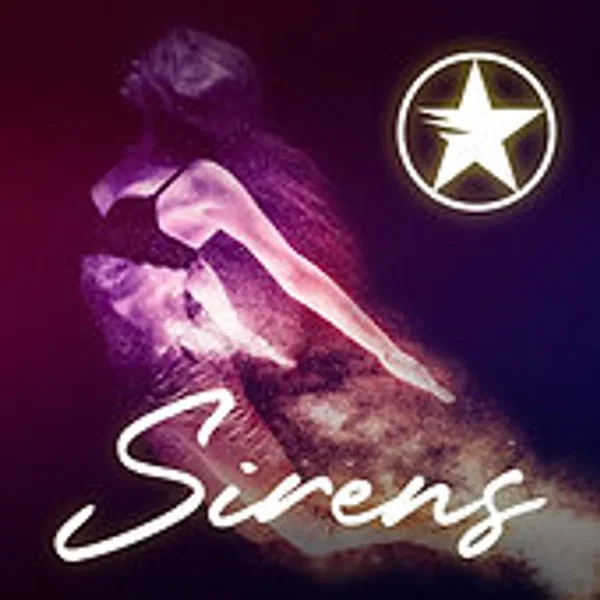 Sirens