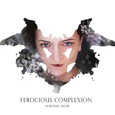 Ferocious Complexion