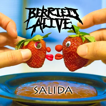 Salida