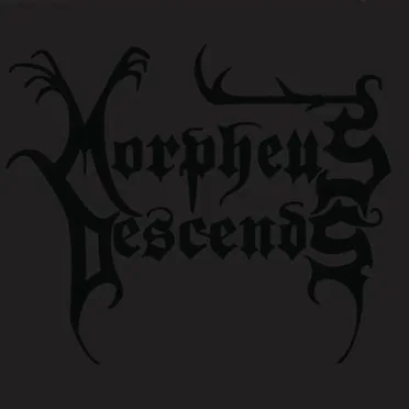 From Blackened Crypts