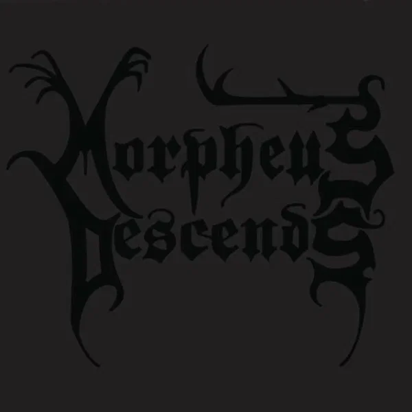 From Blackened Crypts