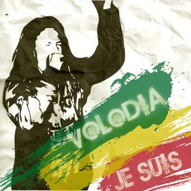 Je Suis