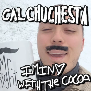 Cocoa