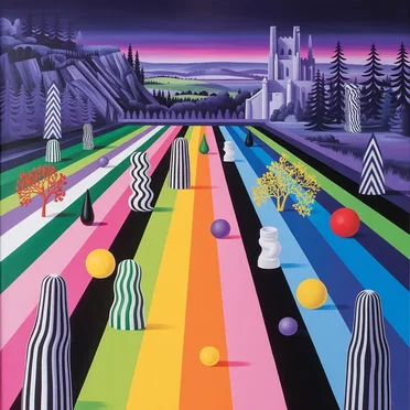 Even Stronger Password Suggestions by ⊛ われらは平和に来る≌≟ SUNSHINE STATE SECURITY - album cover