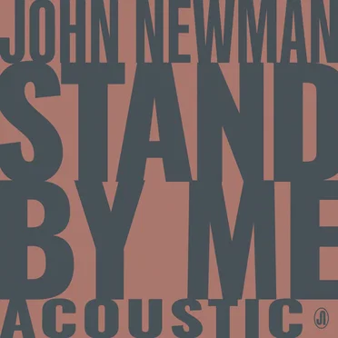 Stand by Me (acoustic)