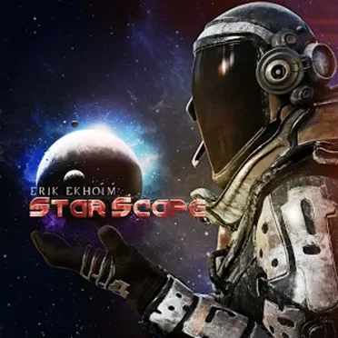 Starscape