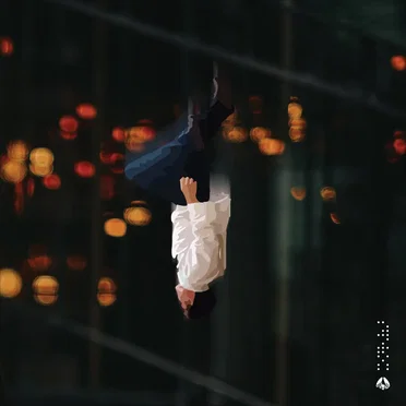 Free Fall (ymprl remix)