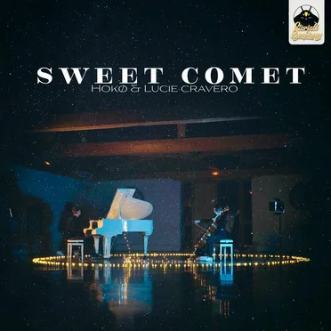 Sweet Comet