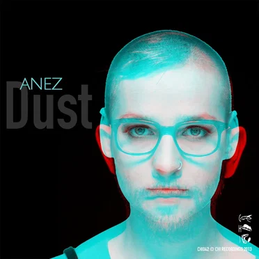 Dust