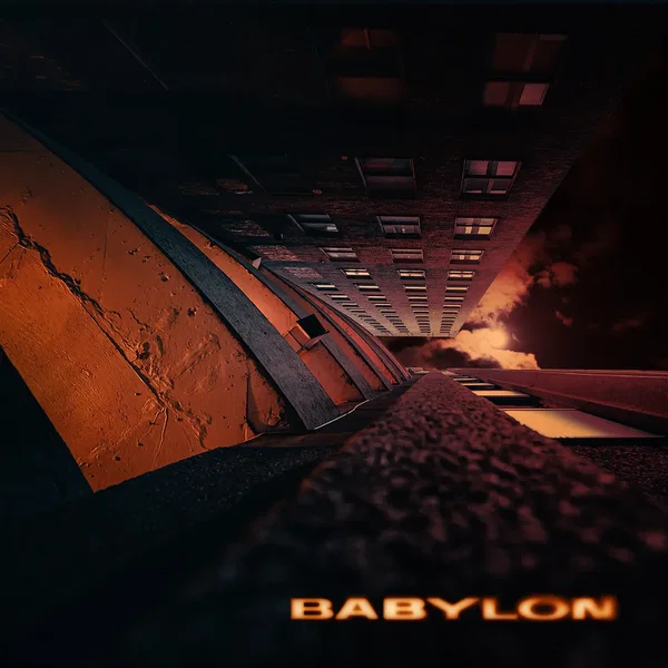 Babylon