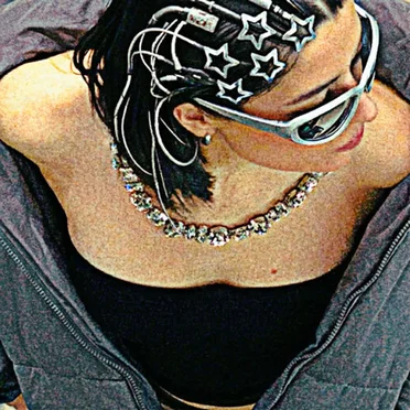 KANYE