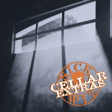 Cellar Extras