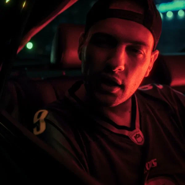 Легална дрога