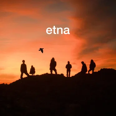 Etna