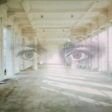 Gazebo Compositions by Hantrax - album cover