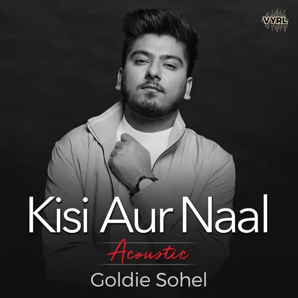 Kisi Aur Naal (acoustic)