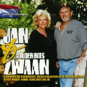 Gouden hits