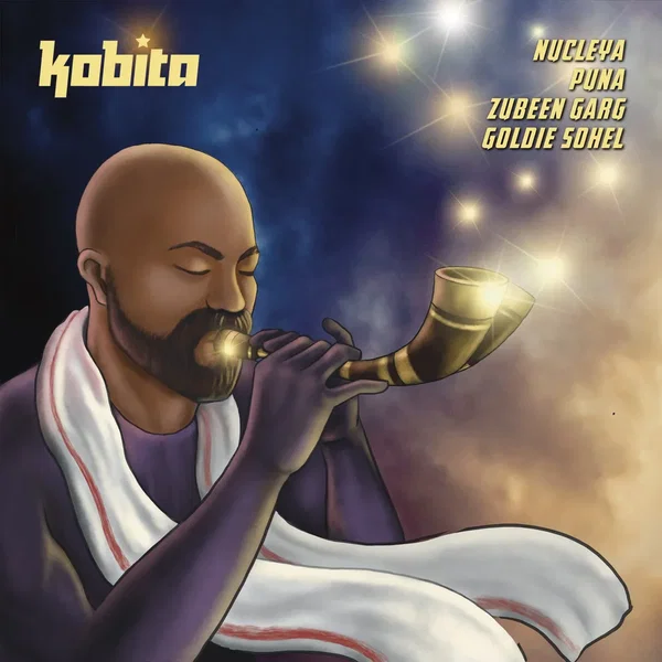 Kobita