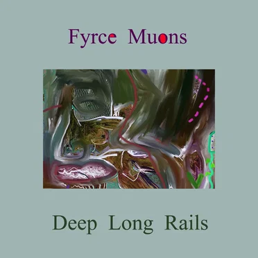 Deep Long Rails