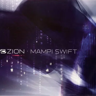 Zion / World of Change