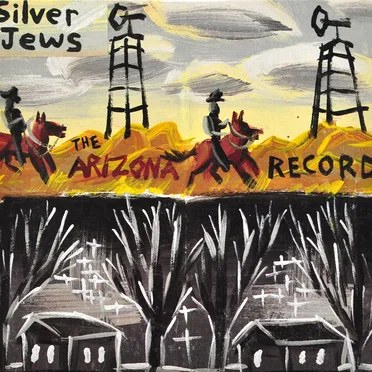 The Arizona Record