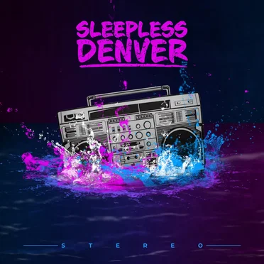 Sleepless Denver