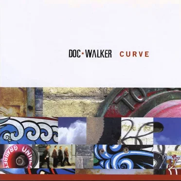 Curve