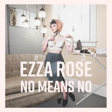 No Means No