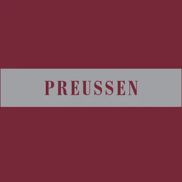 Preußen