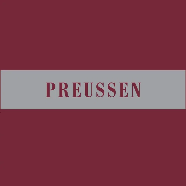 Preußen
