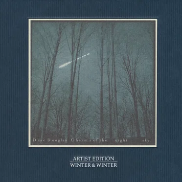 Charms of the Night Sky