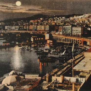 Wasted in the Waiting