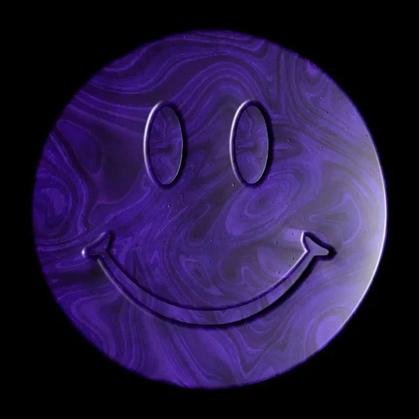 Lost Acid 4