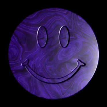 Lost Acid 4