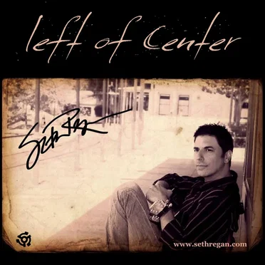 Left of Center