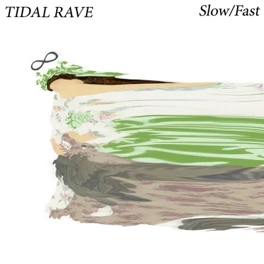 Slow/Fast